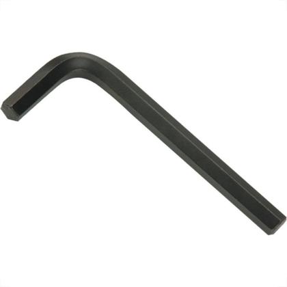 Imagem de Chave Allen Sata (P) 5/8'' St84410L