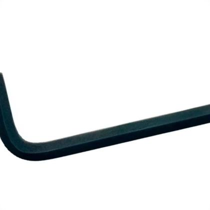 Imagem de Chave Allen Tramontina Cromo Vanadio 3Mm - Kit C/12 Pecas