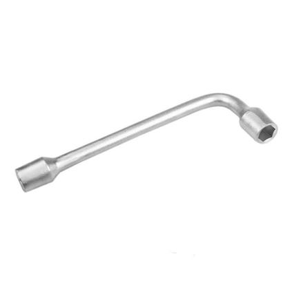 Imagem de Chave biela 16mm-robust