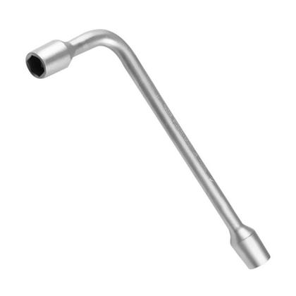 Imagem de Chave biela 16mm-robust