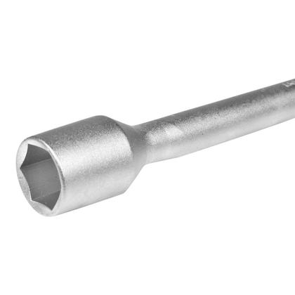 Imagem de Chave biela 18mm gedore red