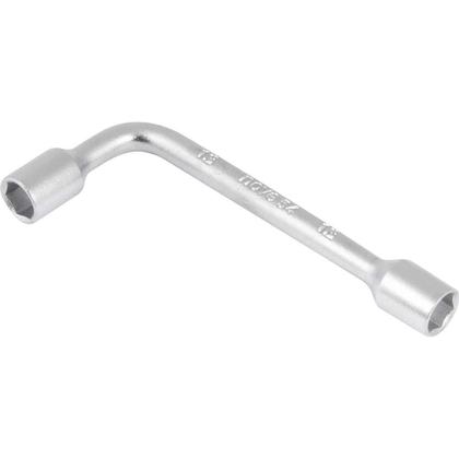 Imagem de Chave Biela Para Moto Jogo com 3 Peças Nove54