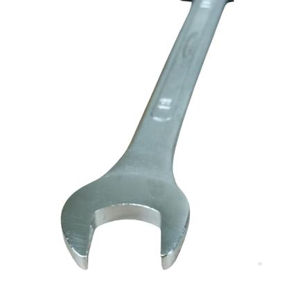 Imagem de Chave Boca Combinada 18MM Mister