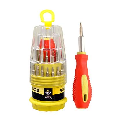 Imagem de Chave C/30 Pontas F160