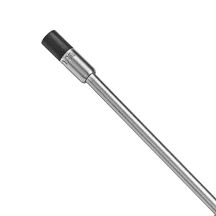 Imagem de Chave Canhão 4mm Tramontina Pro 44251004