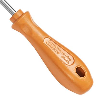 Imagem de Chave Canhão 4mm Tramontina Pro 44251004