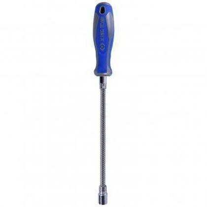 Imagem de Chave Canhao 6Mm Flex 1453-06 - Kingtony