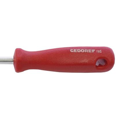 Imagem de Chave Canhão 8mm - Gedore Red 3369977