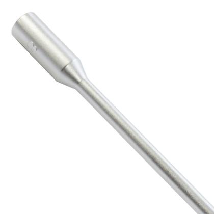 Imagem de Chave Canhão 8mm Gedore Red 3369977