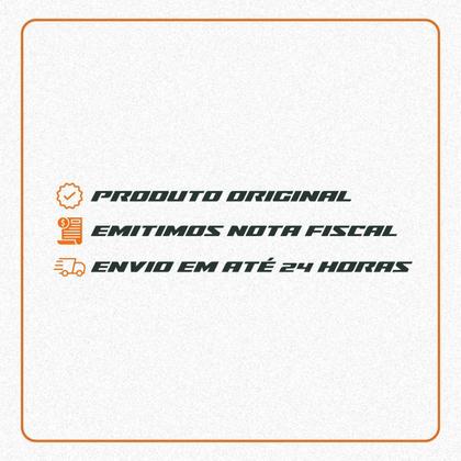 Imagem de Chave Canhão 8mm R38490824 Gedore Red - Unica Unico