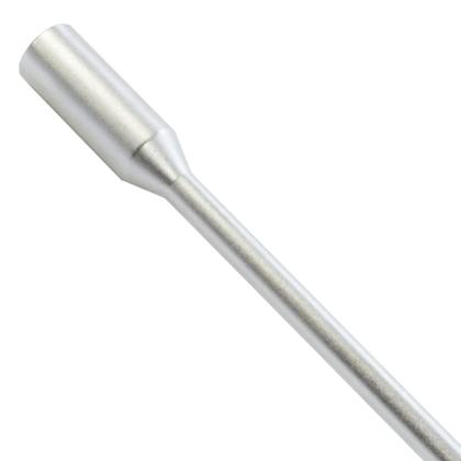 Imagem de Chave Canhão 9mm Gedore Red 3369978