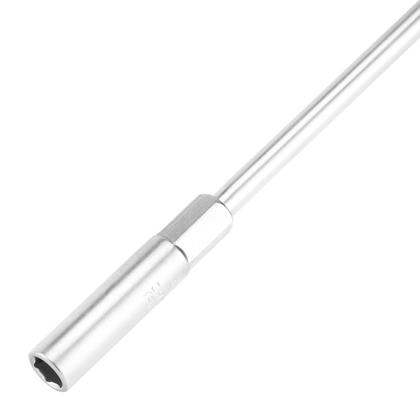 Imagem de Chave canhao, cromo vanadio, 7mm, 1pc // mtx