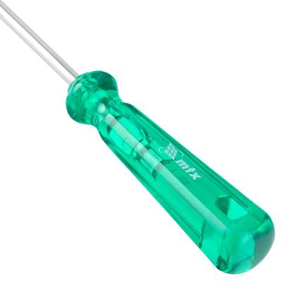 Imagem de Chave canhao, cromo vanadio, 7mm, 1pc // mtx