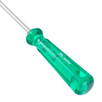 Imagem de Chave canhao, cromo vanadio, 9mm, 1pc // mtx