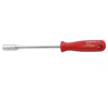 Imagem de Chave Canhão CRV 12mm R38491224 - GEDORE