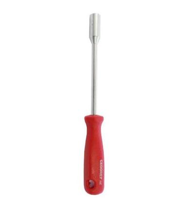 Imagem de Chave Canhão CRV 12mm R38491224 - GEDORE