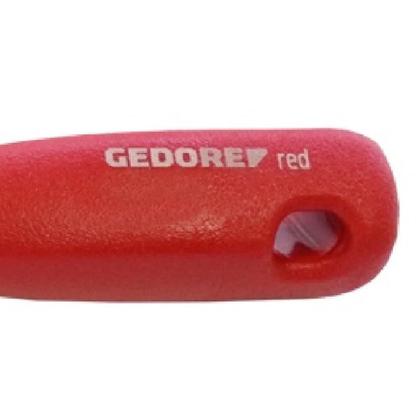 Imagem de Chave Canhao Gedore 6