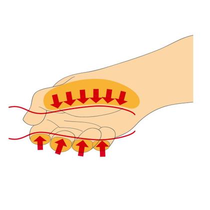 Imagem de Chave Canhao Isolada 7Mm Vde Unior 616466