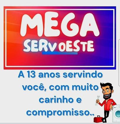 Imagem de Chave Canhão T 10mm Longa 62cm Agitador - Reforçada - 36545