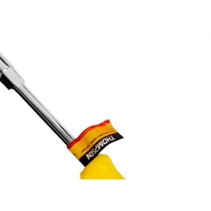 Imagem de Chave Canhao Thompson 11Mmx125Mm - 1783