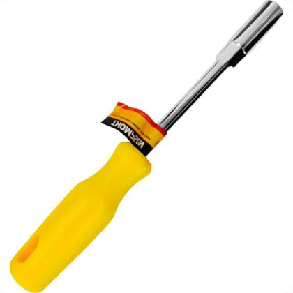 Imagem de Chave Canhao Thompson 11Mmx125Mm - 1783