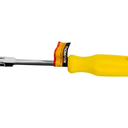 Imagem de Chave Canhao Thompson 11Mmx125Mm - 1783