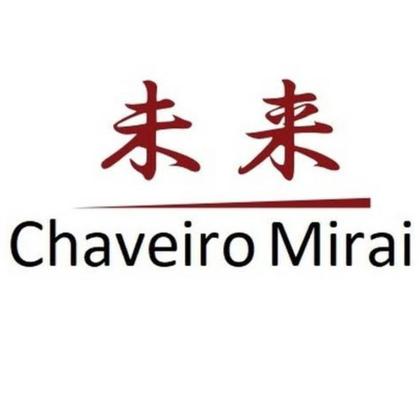 Imagem de Chave Canivete Compatível Peugeot 206 2004 até 2010