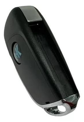 Imagem de Chave Canivete Keydiy B11-3 Kd-x2 Kd Modelo Citroen Peugeot