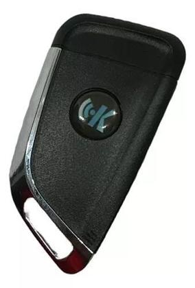 Imagem de Chave Canivete Keydiy B29 Kd-x2 Kd Modelo Bmw 320i X6