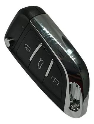 Imagem de Chave Canivete Keydiy B29 Kd-x2 Kd Modelo Bmw 320i X6