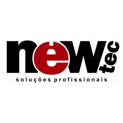 Imagem de Chave Cárter Quadrada Renault L 8mm KF-124 - Kitest