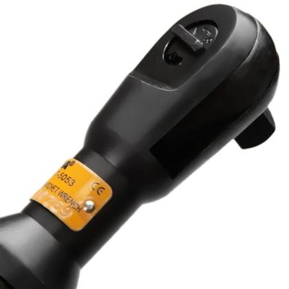 Imagem de Chave Catraca 1/2 Pneumática Pua AT-50532