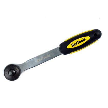 Imagem de Chave Catraca 1/2 Pol Reversível Cromo Vanádio Beltools