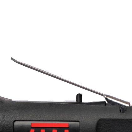 Imagem de Chave Catraca Pneumatica 1/2 Reversivel 6.8Kgf Mighty Seven