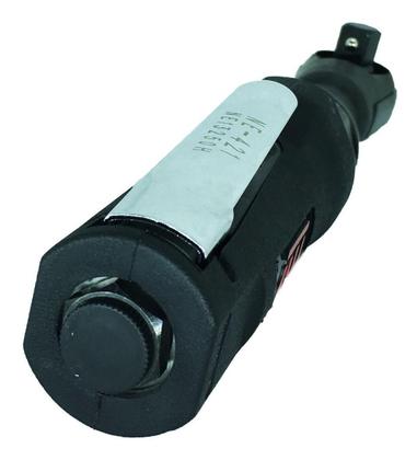 Imagem de Chave Catraca Pneumatica 1/2 Reversivel 6.8Kgf Mighty Seven