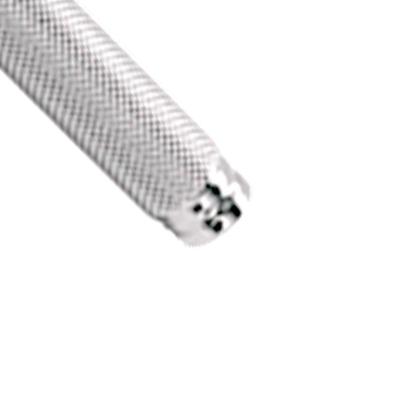 Imagem de Chave Catraca Reversível Cr-V 1/2" Polegadas - MTX