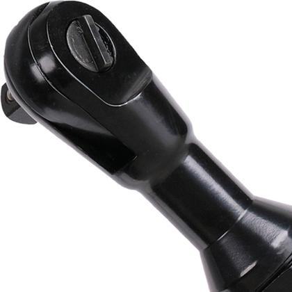 Imagem de Chave Catraca Reversível Pneumática 160 rpm 1/2 Pol. - LITH-LT0002.FPN