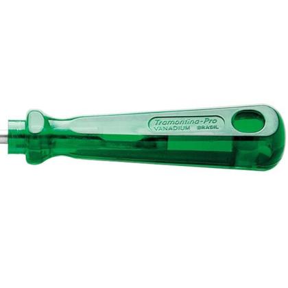 Imagem de Chave com cabo tipo canhão 10 mm aço cromo vanádio