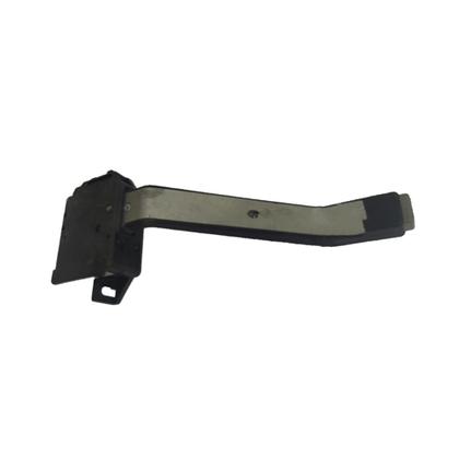 Imagem de Chave Comando Seta/Buzina Para Iveco Tector- 93191487