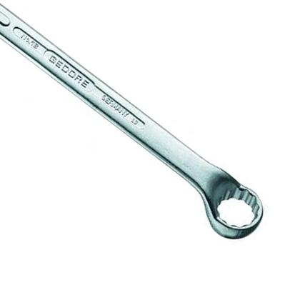 Imagem de Chave Combinada 020-5/16' 1BE Gedore
