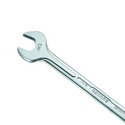 Imagem de Chave Combinada 020-5/16' 1BE Gedore