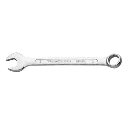 Imagem de Chave Combinada 06mm Tramontina