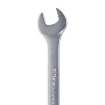 Imagem de Chave Combinada 08mm Beta BW42