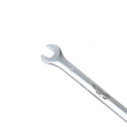 Imagem de Chave combinada 08mm waft