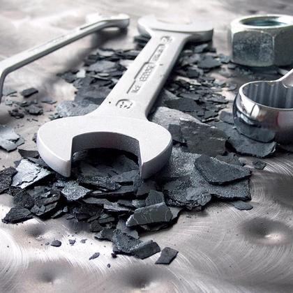 Imagem de Chave Combinada 1.1/16" - Gedore 002565