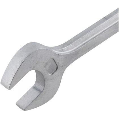 Imagem de Chave combinada 1.1/16 pol gedore