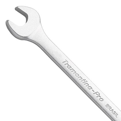 Imagem de Chave Combinada 1.1/2'' (44670/121) - Tramontina Pro