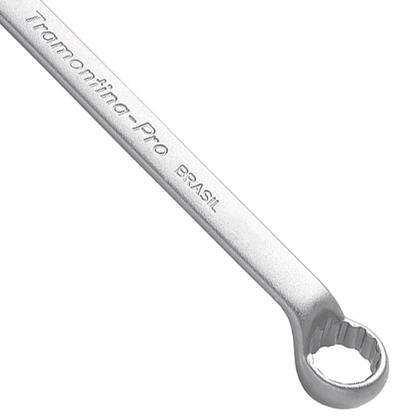 Imagem de Chave Combinada 1.1/2'' (44670/121) - Tramontina Pro