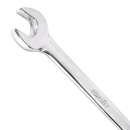 Imagem de Chave Combinada 1.1/2'' em Aço Carbono (735128) - Onsite