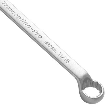 Imagem de Chave Combinada 1.1/2" Tramontina Pro 44670121